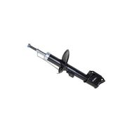 Monroe Dacia Duster 543026656R 8200813791 Ön Amortisör