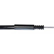 Monroe G1067 Arka Amortisör