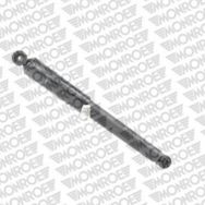 Monroe G43148 Amörtisör