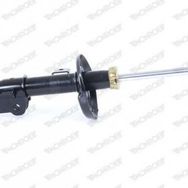 Monroe G7469 Aveo Sol Gazlı Ön Amortisör