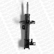 Monroe G8001 Astra H 04-14/Zafira B 05-15 Sağ Ön Amortisör