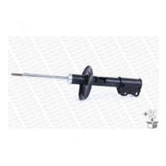Monroe G8064 Corsa D 07-14 G.Punto 1.2 1.4 1.3JTD 1.9JTD 06 Linea Sol Ön Amortisör