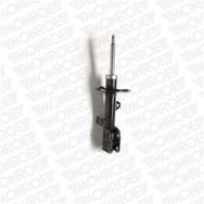 Monroe G8092 Toyota Avensis 2003-2008 T25 Gazlı Sol Ön Amortisör