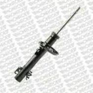Monroe G8109 Polo 09- A1 10- Ibıza V 08- 1.2 1.4 1.6 Gazlı Ön Amortisör