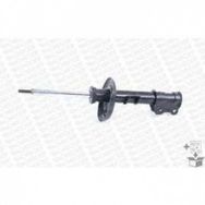 Monroe G8283 Fiat Panda Ön Sol Amortisör
