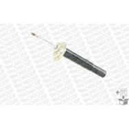 Monroe G8428 BMW E39 96-03 Ön Sağ Sol Amortisör