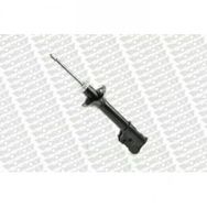 Monroe Hyundai Accent 1994 2000 Dar Çanak 10050 Sol Arka Amortisör