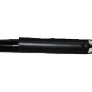 Monroe R1657 Kartal Fiat Arka Amortisör