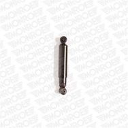 Monroe R2661 Arka Amortisör