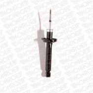 Monroe R3735 Micra K10 83-92 E1093 Arka Amortisör