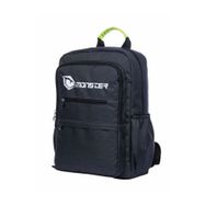 Monster 15.6 Notebook Çantası