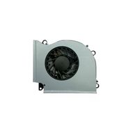 Monster 16F11 Fan İşlemci Fanı