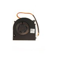 Monster 6-31-N1502-301 Notebook Cpu Fan