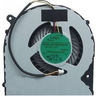 Monster AB07005HX080301 Uyumlu Cpu Fan İşlemci Fanı