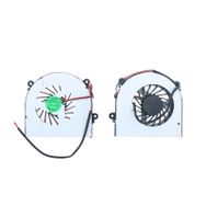 Monster Abra A5 V1.1.2 Fan
