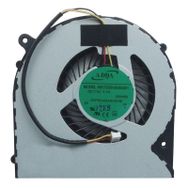 Monster Abra A5 V12.1.3, A5 V12.1.4 Sağ Fan