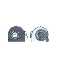 Monster Abra A5 V4.1.1 BC07511LMSPAA Uyumlu Cpu Fan