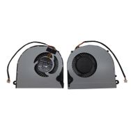 Monster Abra A5 V5.1, A5 V5.1.1 Notebook Fan