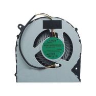 Monster Abra A5 V6.1.1 A5 V6.1.2 A5 V6.1.3 Uyumlu Notebook Fan