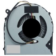 Monster Abra A5 V6.2, A5 V6.2.1 A5 V6.2., A5 V6.2.3 Fan