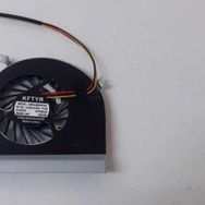 Monster Abra A7 V3-2 Uyumlu Notebook Fan