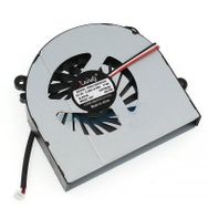 Monster Abra A7 V5-4-4 Uyumlu Notebook Fan