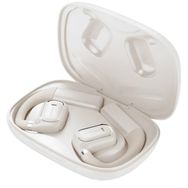 Monster Airmars XKO01 Bluetooth Kulaklık