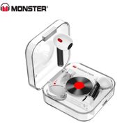 Monster Airmars XKT01 Bluetooth Kulaklık
