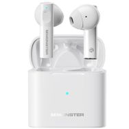 Monster Airmars XKT03 Bluetooth Kulaklık