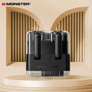 Monster Airmars XKT12 Bluetooth Kulaklık