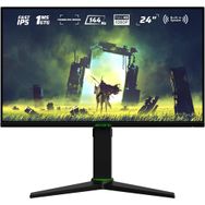 Monster Aryond A24 V1.1 24 inç 144Hz 1ms IPS Monitör