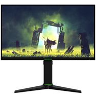 Monster Aryond A24 V2 24 inç 180Hz 1ms Oyuncu Monitörü