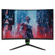 Monster Aryond A32 V1.1 32 inç 165Hz 1ms Curved Monitör