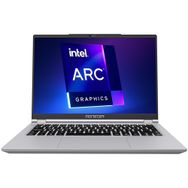 Monster Huma H4 V6.1.7 Ultra 7 155H 8GB RAM 500GB SSD Windows 11 Home 14 inç Laptop - Notebook
