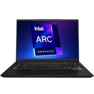 Monster Huma H4 V7.2.5 Ultra 7 258V 32GB RAM 1TB SSD Windows 11 Home 14 inç Laptop - Notebook