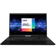 Monster Huma H5 V4.1.14 Black i5-1235U 32GB RAM 1TB SSD Windows 11 Pro Siyah 15.6 inç Laptop - Notebook