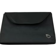 Monster Notebook Kılıfı