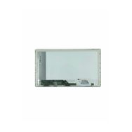 Monster Tulpar T5 V1.1.2 15.6 Laptop LED 40Pin Uyumlu LCD Ekran Panel