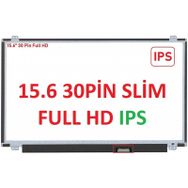Monster Tulpar T5 V10.1.2 Notebook 15.6 Uyumlu LCD Ekran