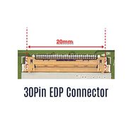 Monster Tulpar T5 V11.1.1 Notebook 15.6 Uyumlu LCD Ekran