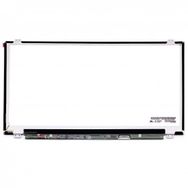 Monster Tulpar T5 V12.1.1 Notebook 15.6 Uyumlu LCD Ekran