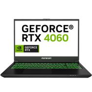 Monster Tulpar T5 V23.4 i7-12700H 16GB RAM 500GB SSD RTX 4060 FreeDOS 15.6 inç Oyun Bilgisayarı