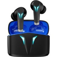 Monster XKT06 Siyah Bluetooth Kulaklık