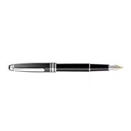 Mont Blanc 101404 Maisterstuck Kalem