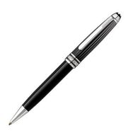 Mont Blanc 101406 Maisterstuck Kalem