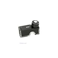 Mont Blanc 105190 Mystery Black Mürekkep Şişesi