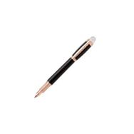Mont Blanc 105651 Kalem
