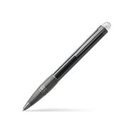 Mont Blanc 109367 Kalem