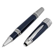 Mont Blanc 111047 John F. Kennedy Special Edition Kalem