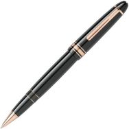 Mont Blanc 112672 Kalem